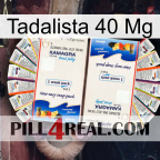 Tadalista 40Mg kamagra1